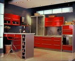 Furniture Laminated Sheet
